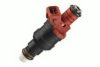 BOSCH 0 280 150 432 Injector